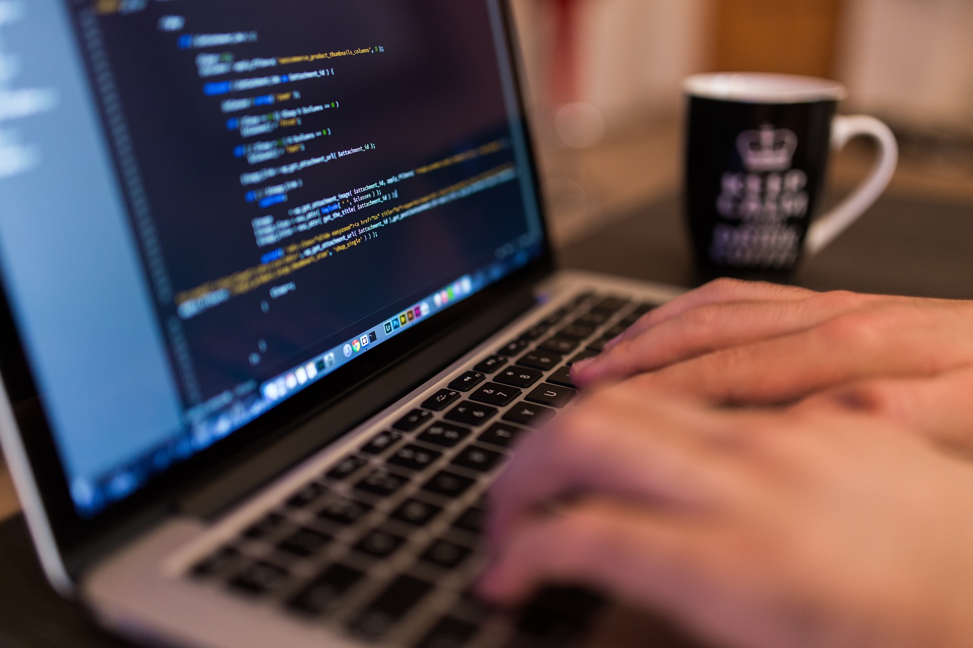 Data Structure Coaching Data Structure Coaching