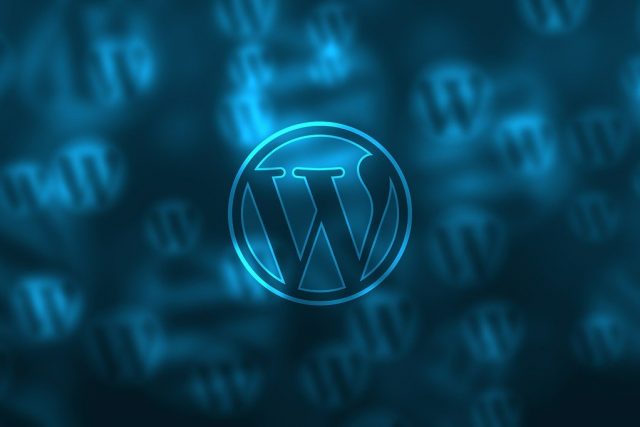 WordPress 5.3 – Overview & New Features